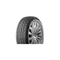 Foto pneumatico: MOMO, w4 suv pole 235/60 R18 107H Invernali