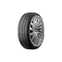 Foto pneumatico: MOMO, w4 suv pole 235/70 R16 109H Invernali