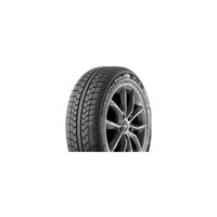 Foto pneumatico: MOMO, W1 NORTH POLE NORDIC 185/60 R14 82H Invernali