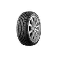 Foto pneumatico: MOMO, W2 NORTH POLE NORDIC 215/65 R15 96H Invernali