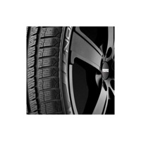 Foto pneumatico: MOMO, w2 north pole 205/65 R15 94H Invernali