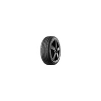 Foto pneumatico: MOMO, W2 NORTH POLE WS XL NORDIC 235/45 R17 97V Invernali