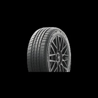 Foto pneumatico: MOMO, W1 NORTH POLE XL NORDIC 205/45 R17 88V Invernali