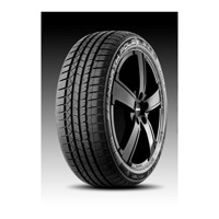 Foto pneumatico: MOMO, W1 NORTH POLE NORDIC 175/55 R15 77H Invernali