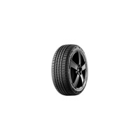 Foto pneumatico: MOMO, W2 NORTH POLE XL NORDIC 195/50 R16 88V Invernali