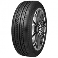 Foto pneumatico: NANKANG, AS 1 275/40 R20 106Y Estive