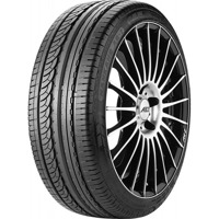 Foto pneumatico: NANKANG, AS-1 205/65 R16 95H Estive