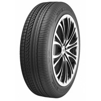 Foto pneumatico: NANKANG, AS 1 175/60 R15 81H Estive