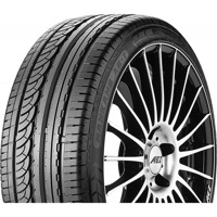 Foto pneumatico: NANKANG, AS-1 145/65 R15 72V Estive