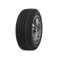 Foto pneumatico: NANKANG, AS 1 135/70 R15 70T Estive