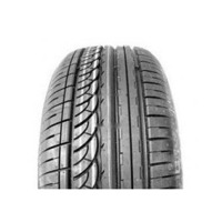 Foto pneumatico: NANKANG, AS 1 XL 165/60 R13 77H Estive