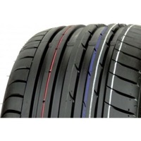 Foto pneumatico: NANKANG, AS 2 PLUS XL 235/45 R20 100W Estive