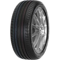 Foto pneumatico: NANKANG, AS-2+ XL 225/45 R17 94W Estive