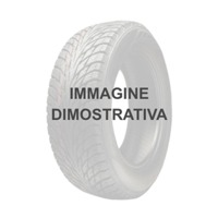 Foto pneumatico: NANKANG, AW 8 215/70 R15 109R Quattro-stagioni