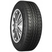 Foto pneumatico: NANKANG, AW8 205/65 R16 107T Quattro-stagioni