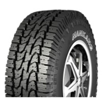 Foto pneumatico: NANKANG, AT-5 + 265/70 R15 112S Estive