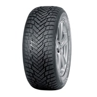 Foto pneumatico: NANKANG, Cross Seasons AW-6 215/65 R17 103V Quattro-stagioni