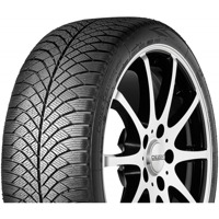 Foto pneumatico: NANKANG, Cross Seasons AW-6 215/55 R16 97V Quattro-stagioni