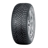 Foto pneumatico: NANKANG, Cross Seasons AW-6 205/65 R15 99V Quattro-stagioni