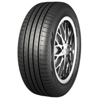 Foto pneumatico: NANKANG, SP-9 M+S XL 175/50 R15 75H Estive