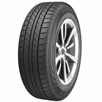 Foto pneumatico: NANKANG, CW 20 215/60 R17 109T Estive