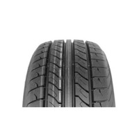 Foto pneumatico: NANKANG, CW-20 215/75 R16 116S Estive