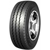 Foto pneumatico: NANKANG, CW-25 175/65 R14 90T Estive