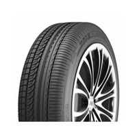 Foto pneumatico: NANKANG, AS-1 255/40 R18 101Y Estive