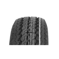 Foto pneumatico: NANKANG, CW 25 165/80 R13 94Q Estive