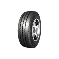 Foto pneumatico: NANKANG, CW-25 215/80 R14 112R Estive