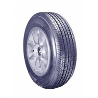 Foto pneumatico: NANKANG, CX668 155/80 R12 77T Estive