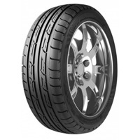 Foto pneumatico: NANKANG, Green Sport ECO-2 Plus 205/55 R16 91V Estive