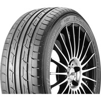 Foto pneumatico: NANKANG, ECO 2 PLUS XL 185/55 R16 87V Estive