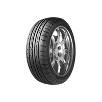 Foto pneumatico: NANKANG, ECO 2 PLUS XL 245/40 R18 97Y Estive