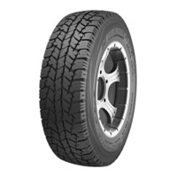 Foto pneumatico: NANKANG, FT-7 A/T FORTA 275/60 R20 115T Estive