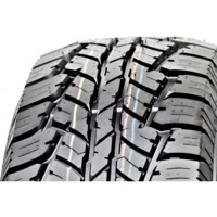 Foto pneumatico: NANKANG, FT-7 A/T FORTA 275/60 R20 115T Estive