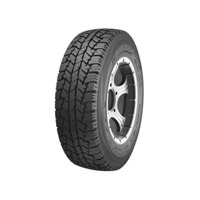 Foto pneumatico: NANKANG, FT 7 AT 255/65 R16 109S Estive