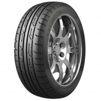 Foto pneumatico: NANKANG, ECO 2 PLUS 235/45 R19 95Y Estive