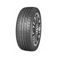 Foto pneumatico: NANKANG, ECO-2+ 195/65 R15 91H Estive