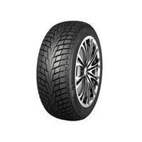 Foto pneumatico: NANKANG, ICE-1 NORDIC 185/60 R15 88Q Invernali