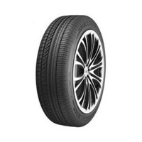 Foto pneumatico: NANKANG, ICE ACTIVA GRIP 2 235/45 R18 98T Invernali