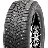 Foto pneumatico: NANKANG, ICE ACTIVA GRIP 2 SUV 235/60 R17 106T Invernali