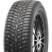 Foto pneumatico: NANKANG, ICE ACTIVA GRIP 2 SUV 215/65 R17 103T Invernali