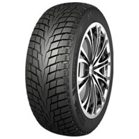 Foto pneumatico: NANKANG, ICE-1 XL NORDIC 185/65 R14 90Q Invernali