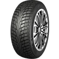 Foto pneumatico: NANKANG, ICE ACTIVA IV-1 VAN STUDDED 195/70 R15 104R Invernali