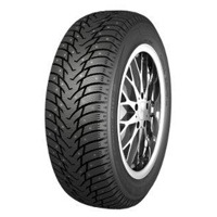 Foto pneumatico: NANKANG, ICE ACTIVA SW-8 STUDDED 225/60 R17 103T Invernali