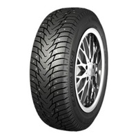 Foto pneumatico: NANKANG, ICE ACTIVA SW-8 STUDDED 235/65 R17 108T Invernali