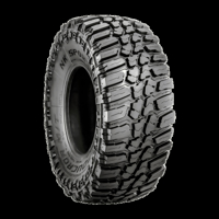 Foto pneumatico: NANKANG, MT-1 L POR 295/70 R17 121Q Estive