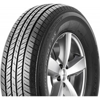 Foto pneumatico: NANKANG, N605 165/75 R13 81H Estive