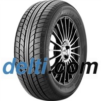 Foto pneumatico: NANKANG, N 607 PLUS 175/55 R15 77H Quattro-stagioni